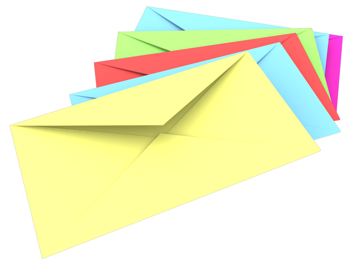 envelopes-picture