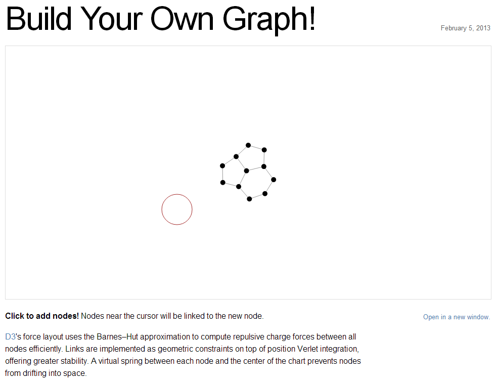 build_your_own_graph