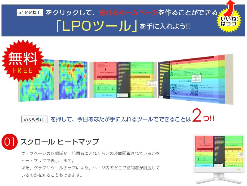 8439ce67-7ea8-47b8-bd77-c7ef76f75bc1