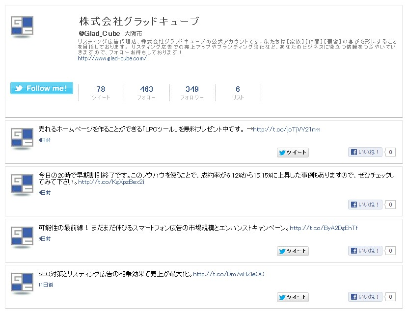 c290926c-9070-4d60-989c-c6fd1ecbdd64