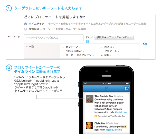 keywordtargetingintimeline_J
