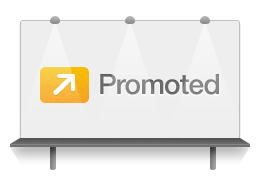 promoted-billboard