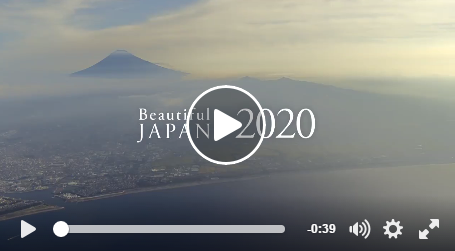 パナソニック フェイスブック動画広告イメージ画像