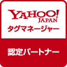 top_yahoo_logo_ytm_partner