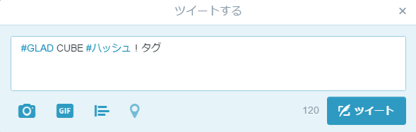 48719f6ddc1dd6adf328cd9e938adf17