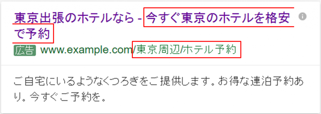 図2