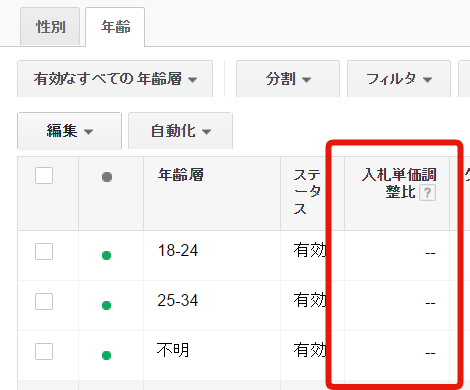 %e5%85%a5%e6%9c%ad%e5%8d%98%e4%be%a1%e8%aa%bf%e6%95%b4