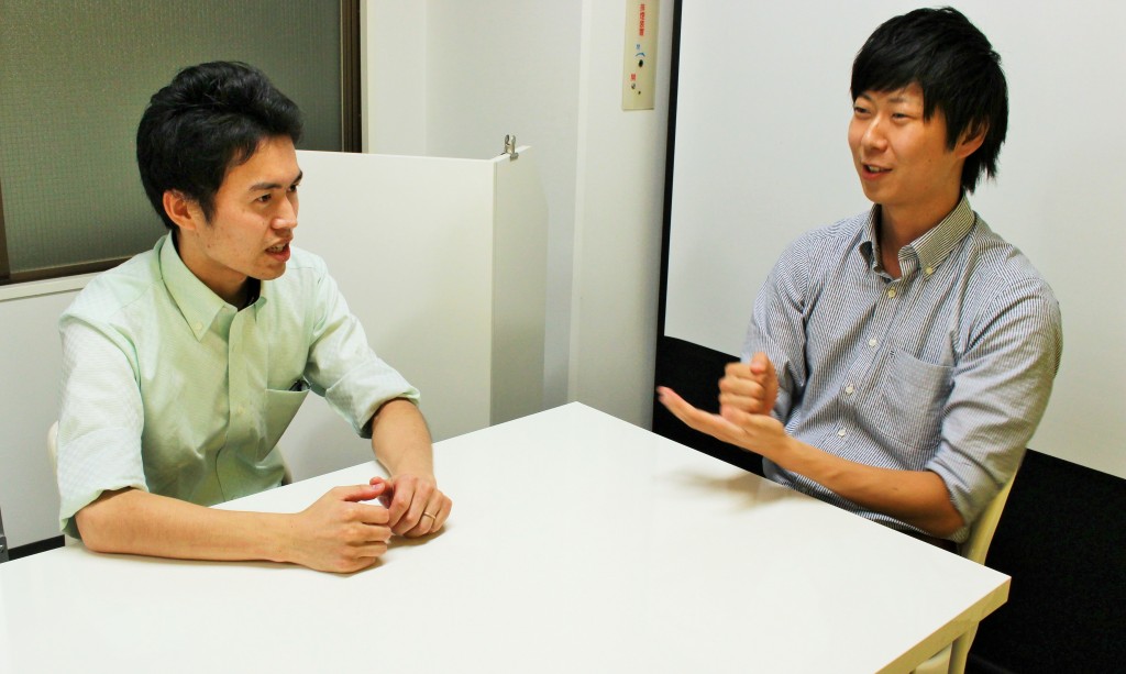 【GladCube】
