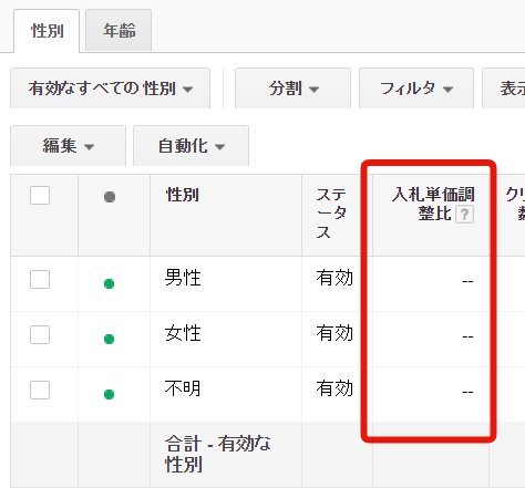 %e5%85%a5%e6%9c%ad%e5%8d%98%e4%be%a1%e8%aa%bf%e6%95%b42