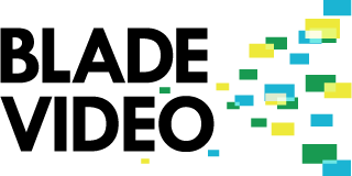 logo_textB