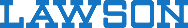 800px-Lawson.svg