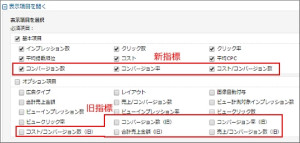 conv2