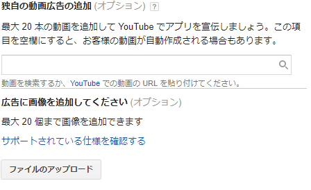 c92f5e09df33d2d253379f201b1c3451