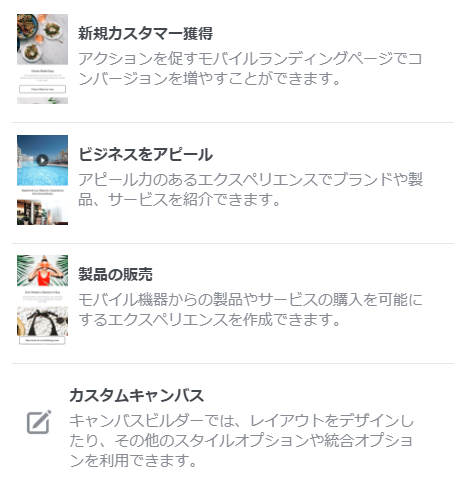 60843e3089c81ccfcb589c5ebed063f6