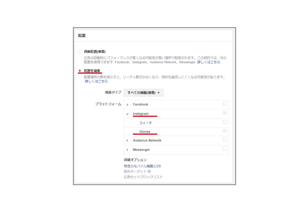 a47d2e4734da21f6b59328e9b13a7f5d