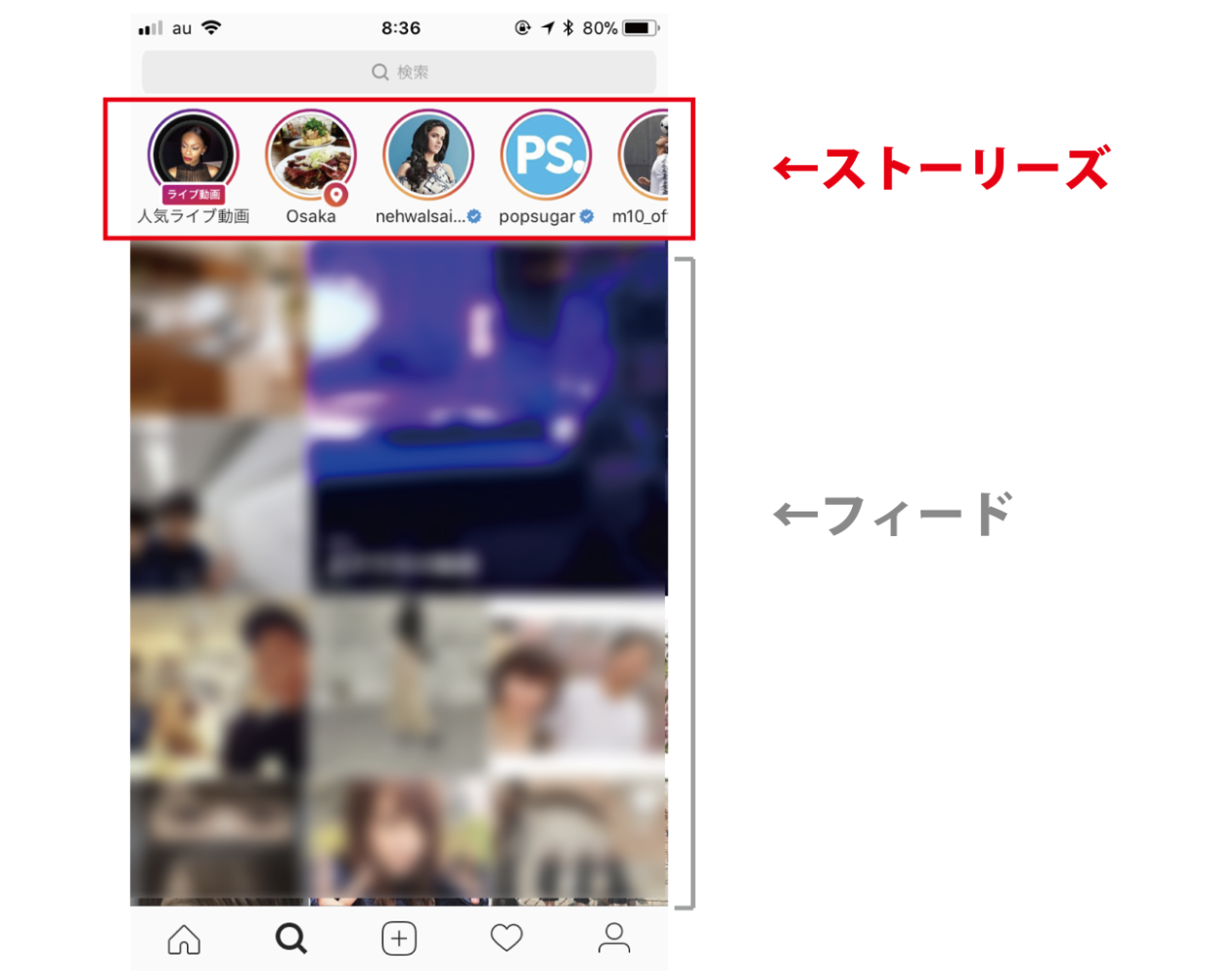 a488d9841ff0ec7d1a1c5263991db3ba