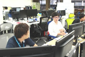 【GladCube】
