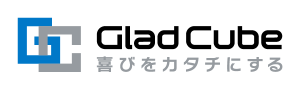 GC公式ロゴ_横_タグライン_白バック_横幅600px