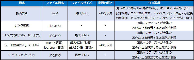 FB画像ポリシー2