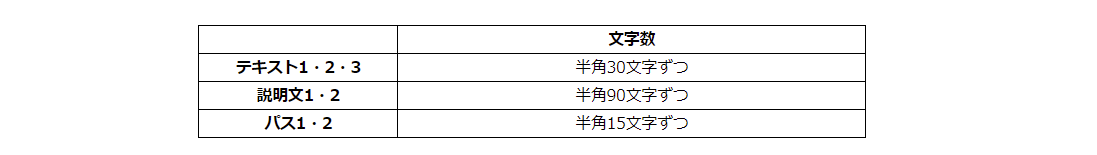 cf222f1a57095ef8e1346a265ace9054