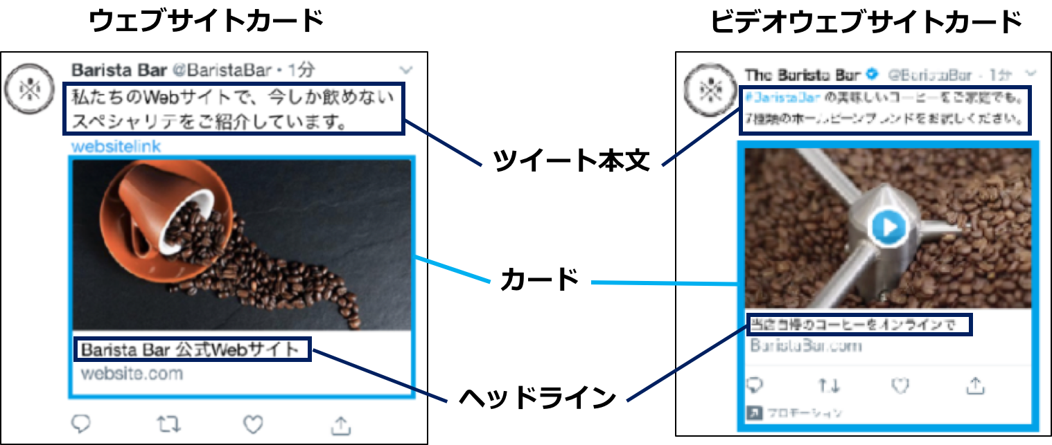 イメージ1