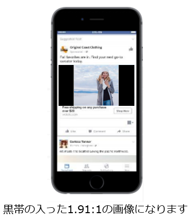 2018-11-27_12h33_47