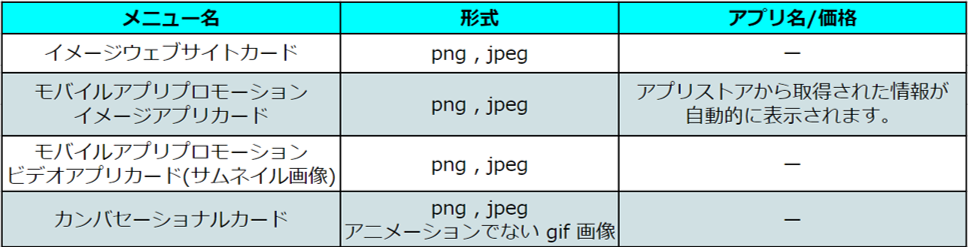 イメージ4