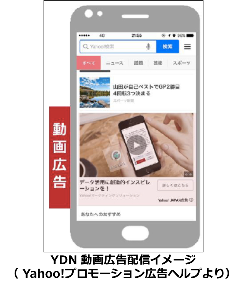掲載イメージ