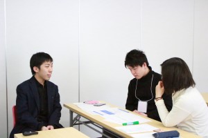 【GladCube】
