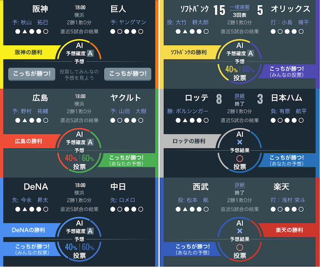 AI予想_2 (1)