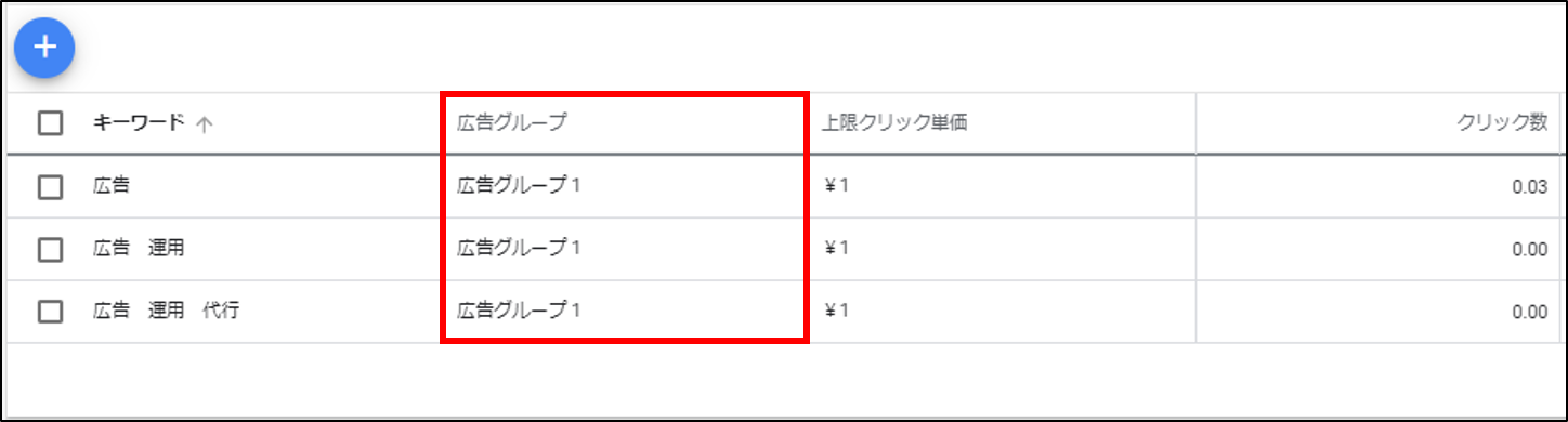 追加4