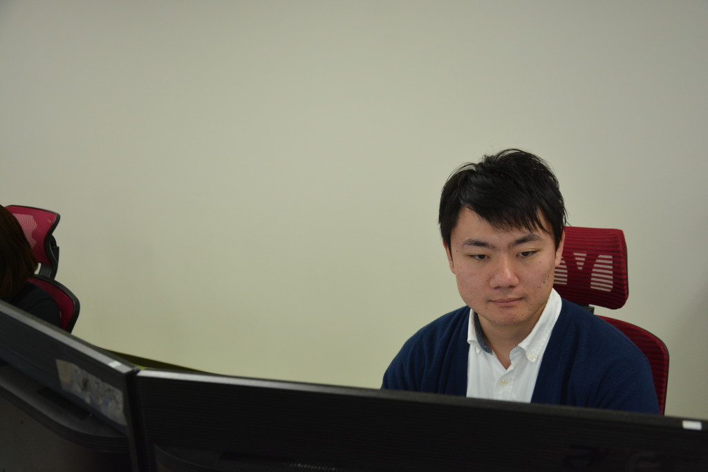 profile_takemura1