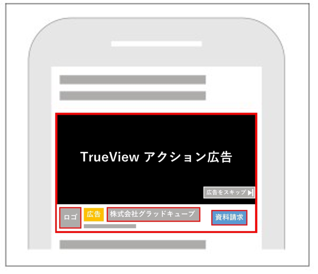アクション_SP
