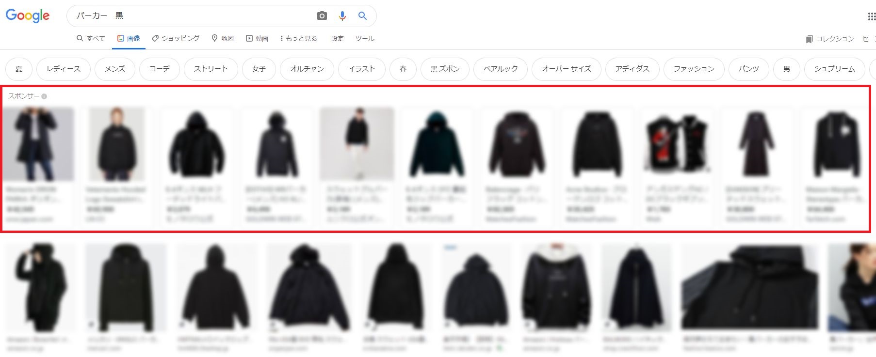 5d6bc2b37fc6767fd877e5fbe5c41ba5
