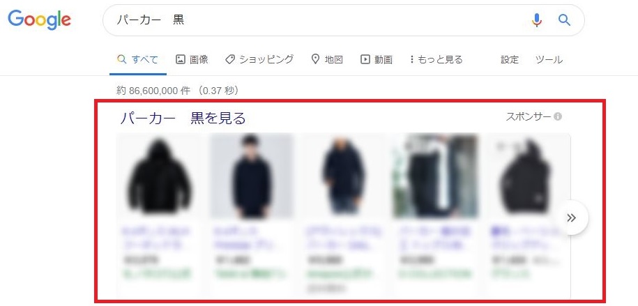 71a91cdd3515f7bea4d9d146574ef286