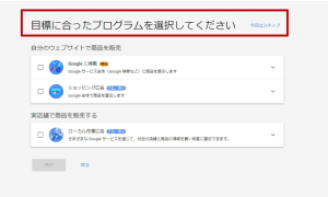 5d7609a50151a626ed76800b9697277c