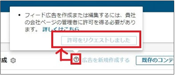スライド1