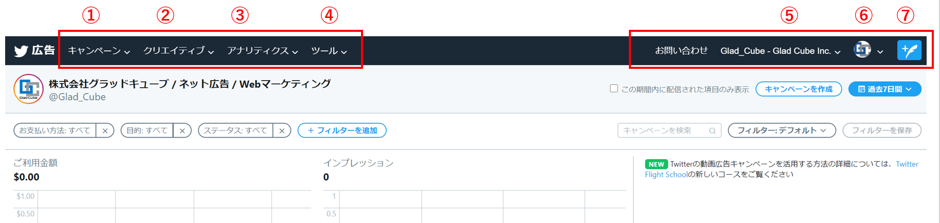 Tw1