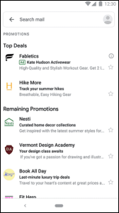 gmail