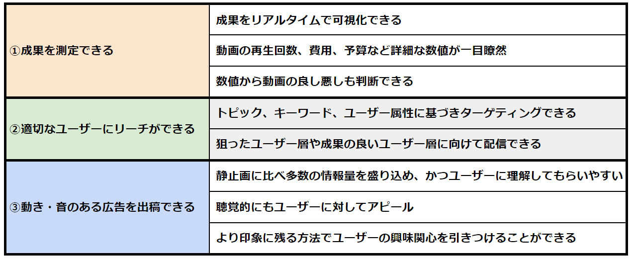 9446e2255c25d3d963639b681a6cf4b5