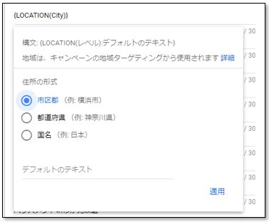 863aa10383d3e4230d52efc70b8314f6