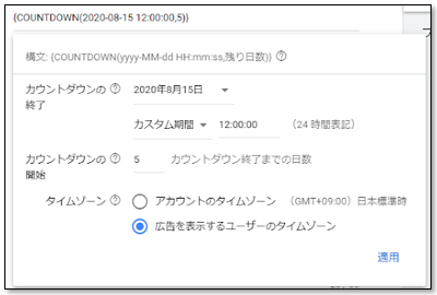 cbbe37a3123a78f332d36b100f4f5533