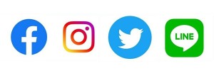 SNSlogo