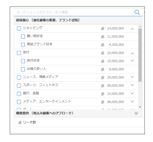新図1