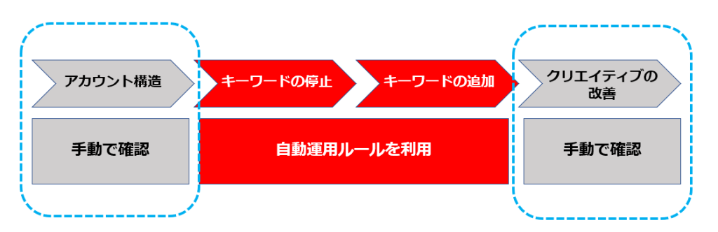 ef6904b979b24cbe86c97e11cc451657