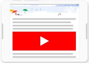 アウトストリーム※