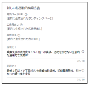 2020-10-22_20h00_09
