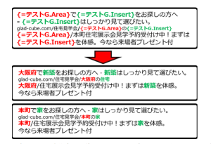 2020-10-22_20h00_09