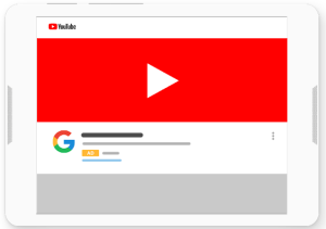 マストヘッド※