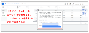 CV